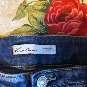 Kancan Jeans